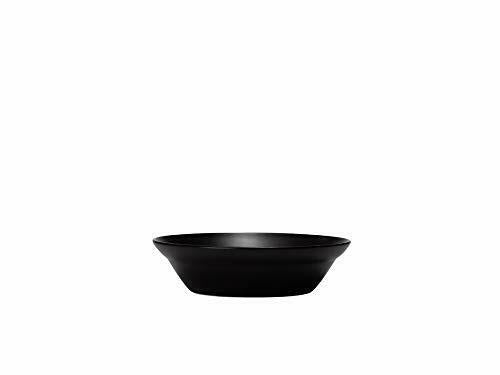 Snow Peak "donabezen" One Set Black Bowl, Plate Tw-110- Japan Figure Store - #1 Bring To You The Best Japanese Goods