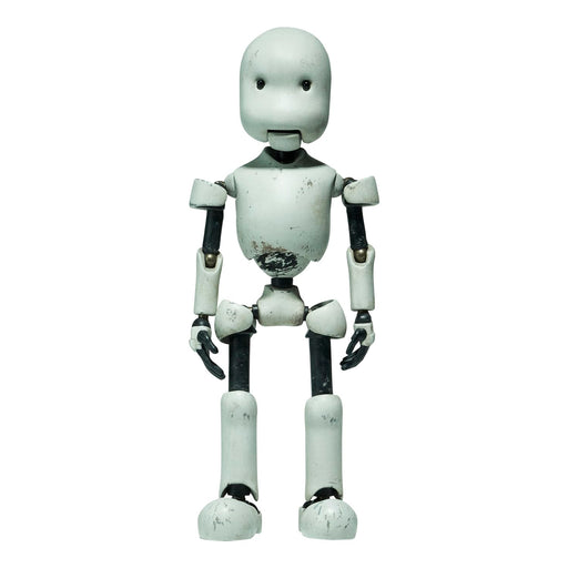 Union Creative Japan Sofbinal Junk Head Parton Pvc Abs Figure- Japan Figure Store - #1 Bring To You The Best Japanese Goods