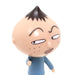 Sofvips Chibi Maruko-Chan Nagasawa-Kun Soft Vinyl Painted Finished Figure- Japan Figure Store - #1 Bring To You The Best Japanese Goods