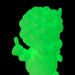Electric Toys Japan Tokyo Tribe2 Hasim Glow In Dark Soft Vinyl Figure - Complete- Japan Figure Store - #1 Bring To You The Best Japanese Goods