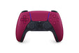Sony Computer Entertainment Dualsense Wireless Controller (Cosmic Red) For Sony Playstation Ps5 - New Japan Figure 4948872415187