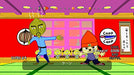 Sony Parappa The Rapper Playstation 4 Ps4 - Used Japan Figure 4948872320221 2