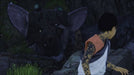 Sony The Last Guardian [Firstpress Limited Edition] Ps4 Sony Playstation - Used Japan Figure 4948872320160 6