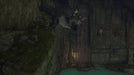 Sony The Last Guardian [Firstpress Limited Edition] Ps4 Sony Playstation - Used Japan Figure 4948872320160 8