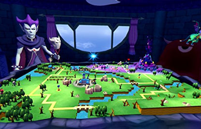 Sony V ! Yuusha No Kuse Ni Namaikida R Vr Value Selection Game Sony Ps4 Playstation 4 New