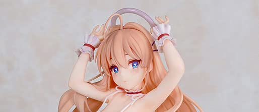 Wings Sonya 1/7 Japan Complete Figure- Japan Figure Store - #1 Bring To You The Best Japanese Goods