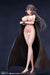 Soranairo Illustrated Succubus Tsubasa Offver. 1/6 Scale Painted Figure- Japan Figure Store - #1 Bring To You The Best Japanese Goods