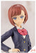 Kotobukiya 1/10 Sousai Shojo Teien After School Glasses Set Japanese Cute Figure- Japan Figure Store - #1 Bring To You The Best Japanese Goods