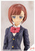 Kotobukiya 1/10 Sousai Shojo Teien After School Glasses Set Japanese Cute Figure- Japan Figure Store - #1 Bring To You The Best Japanese Goods