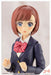 Kotobukiya 1/10 Sousai Shojo Teien After School Glasses Set Japanese Cute Figure- Japan Figure Store - #1 Bring To You The Best Japanese Goods