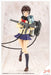Kotobukiya 1/10 Sousai Shojo Teien After School Glasses Set Japanese Cute Figure- Japan Figure Store - #1 Bring To You The Best Japanese Goods