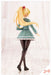 Sosai Shoujo Teien Ritsuka Saeki [St.- Japan Figure Store - #1 Bring To You The Best Japanese Goods