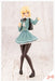 Sosai Shoujo Teien Ritsuka Saeki [St.- Japan Figure Store - #1 Bring To You The Best Japanese Goods