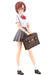 KOTOBUKIYA Sousai Shojo Teien 1/10 Koyomi Takanashi Ryoubu High School Summer Uniform Plastic Model- Japan Figure Store - #1 Bring To You The Best Japanese Goods