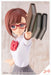 KOTOBUKIYA Sousai Shojo Teien 1/10 Koyomi Takanashi Ryoubu High School Summer Uniform Plastic Model- Japan Figure Store - #1 Bring To You The Best Japanese Goods