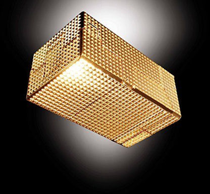 Soul Of Chogokin Gx-32g24 Gold Lightan 24k Plating Ver Action Figure Bandai- Japan Figure Store - #1 Bring To You The Best Japanese Goods