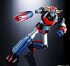 Soul Of Chogokin Gx-76 Ufo Robot Grendizer D.c. Action Figure Bandai- Japan Figure Store - #1 Bring To You The Best Japanese Goods
