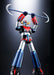 Soul Of Chogokin Gx-76 Ufo Robot Grendizer D.c. Action Figure Bandai- Japan Figure Store - #1 Bring To You The Best Japanese Goods