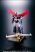 Soul Of Chogokin Gx-02r Great Mazinger Tn2016 Anniv. Ver Action Figure Bandai- Japan Figure Store - #1 Bring To You The Best Japanese Goods