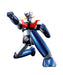 Bandai Spirits Soul Of Chogokin GX-105 Mazinger Z Leather Susumu Kakumei Shinka Movable Figure- Japan Figure Store - #1 Bring To You The Best Japanese Goods