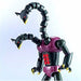 Soul Of Chogokin Gx-26 Doublas M2 Action Figure Mazinger Z Bandai- Japan Figure Store - #1 Bring To You The Best Japanese Goods