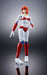 Soul Of Chogokin Gx-39r Machine Robo Baikanfu Renewal Ver Figure Bandai- Japan Figure Store - #1 Bring To You The Best Japanese Goods