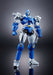 Soul Of Chogokin Gx-39r Machine Robo Baikanfu Renewal Ver Figure Bandai- Japan Figure Store - #1 Bring To You The Best Japanese Goods