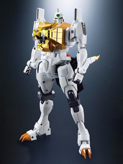 Soul Of Chogokin Gx-68 The King Of Braves Gaogaigar Action Figure Bandai Japan- Japan Figure Store - #1 Bring To You The Best Japanese Goods