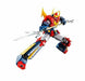 Soul Of Chogokin Gx-84 Invincible Super Man Zambot 3 F.a. Figure Bandai- Japan Figure Store - #1 Bring To You The Best Japanese Goods