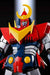 Soul Of Chogokin Gx-84 Invincible Super Man Zambot 3 F.a. Figure Bandai- Japan Figure Store - #1 Bring To You The Best Japanese Goods