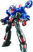 BANDAI Soul Of Chogokin Gx-96 Getter Robo Go Figure- Japan Figure Store - #1 Bring To You The Best Japanese Goods