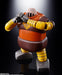 Bandai Spirits Soul Of Chogokin Mazinger Z Gx-10R Boss Borot Figure 120Mm Abs Pvc Die-Cast Japan- Japan Figure Store - #1 Bring To You The Best Japanese Goods