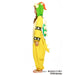 Southwark Fleece Sazac Kigurumi Super Mario Bowser Ban-068 Free Size- Japan Figure Store - #1 Bring To You The Best Japanese Goods