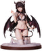 Souyokusha Taya Koakuma Japan Maid 1/6 Pvc Figure Pre-Painted- Japan Figure Store - #1 Bring To You The Best Japanese Goods