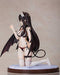 Souyokusha Taya Koakuma Japan Maid 1/6 Pvc Figure Pre-Painted- Japan Figure Store - #1 Bring To You The Best Japanese Goods