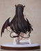 Souyokusha Taya Koakuma Japan Maid 1/6 Pvc Figure Pre-Painted- Japan Figure Store - #1 Bring To You The Best Japanese Goods