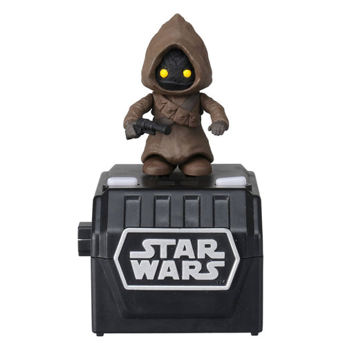Space Opera Java- Japan Figure Store - #1 Bring To You The Best Japanese Goods