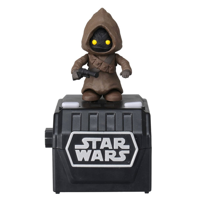 Space Opera Java- Japan Figure Store - #1 Bring To You The Best Japanese Goods
