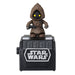 Space Opera Java- Japan Figure Store - #1 Bring To You The Best Japanese Goods