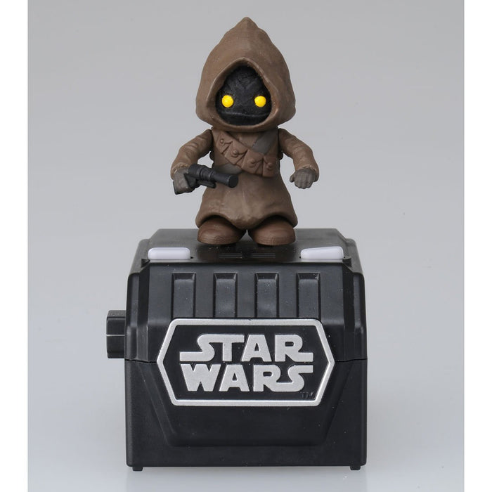 Space Opera Java- Japan Figure Store - #1 Bring To You The Best Japanese Goods