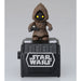 Space Opera Java- Japan Figure Store - #1 Bring To You The Best Japanese Goods