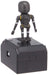 Space Opera K-2So- Japan Figure Store - #1 Bring To You The Best Japanese Goods