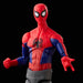 Spider-Man Marvel Legends Hasbro 6-Inch Action Figure Peter B. Parker- Japan Figure Store - #1 Bring To You The Best Japanese Goods