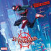 Spider-Man: Into The Spider-Verse Sv Action Miles Morales/Spider-Man (Resale) Non-Scale Abs Pvc Pre-Painted Action Figure- Japan Figure Store - #1 Bring To You The Best Japanese Goods