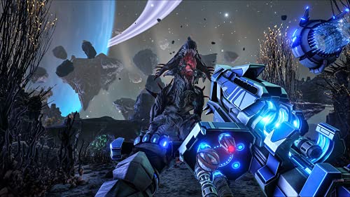 Spike Chunsoft Ark Ultimate Survivor Edition For Playstation Ps4 - New Japan Figure 4940261517946 8