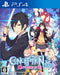 Spike Chunsoft Conception Plus Ore No Kodomo Wo Undekure Sony Ps4 Playstation 4 New
