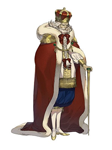 Spike Chunsoft Fushigi No Chronicle: Furikaerimasen Katsu Madewa Playstation 4 Ps4 - Used Japan Figure 4940261512071 13