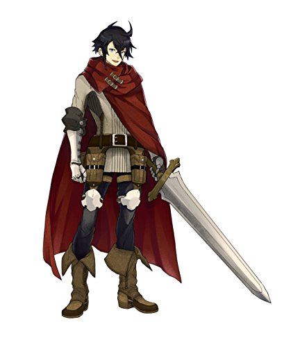 Spike Chunsoft Fushigi No Chronicle: Furikaerimasen Katsu Madewa Playstation 4 Ps4 - Used Japan Figure 4940261512071 14