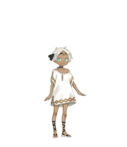 Spike Chunsoft Fushigi No Chronicle: Furikaerimasen Katsu Madewa Playstation 4 Ps4 - Used Japan Figure 4940261512071 9