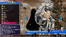 Spike Chunsoft Fushigi No Chronicle: Furikaerimasen Katsu Madewa Psvita - Used Japan Figure 4940261512088 6